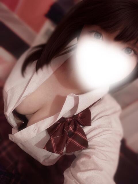 きょうか マリン宮殿水戸店(ソープランド)