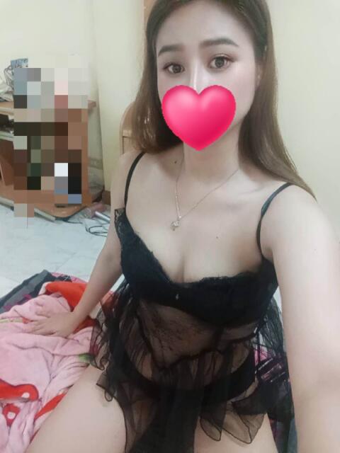 すず Applepie（アップルパイ）（デリヘル）