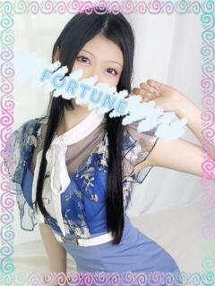 れみ フォーチュン（西川口/ソープ）