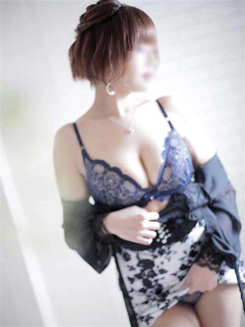 立花　えりか PLATINA R-30（すすきの）（ファッションヘルス）