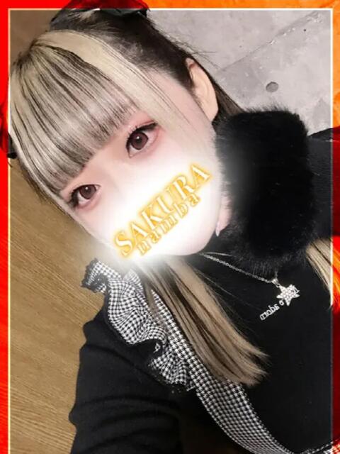 かなで clubさくら難波店（ホテヘル）