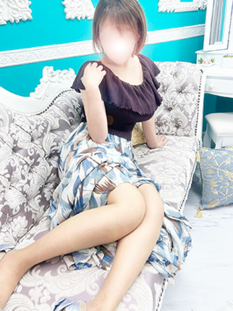 さやか モアグループ南越谷人妻花壇（人妻デリヘル）