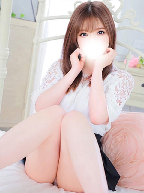 しずく ウルトラグレイス24(ホテヘル&デリヘル)