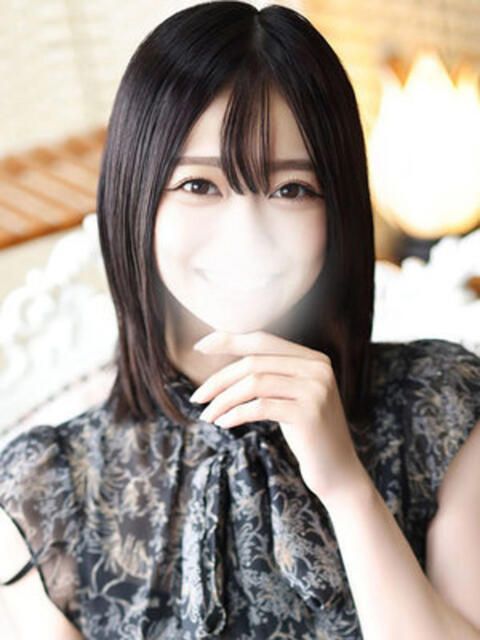 相田ゆう 断りきれない美人マッサージ嬢たち（デリヘル＆エステ）