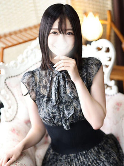 相田ゆう 断りきれない美人マッサージ嬢たち（デリヘル＆エステ）