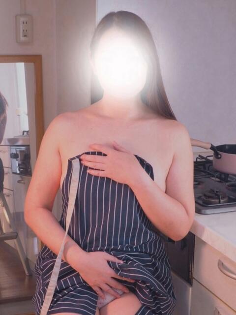 上原ななみ おいしい奥様（ホテヘル＆デリヘル）