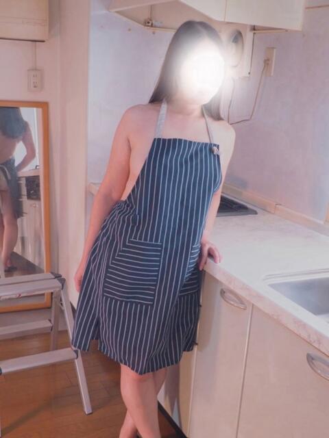 上原ななみ おいしい奥様（ホテヘル＆デリヘル）