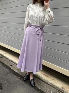 あけみ ラブハート（中央街/デリヘル）