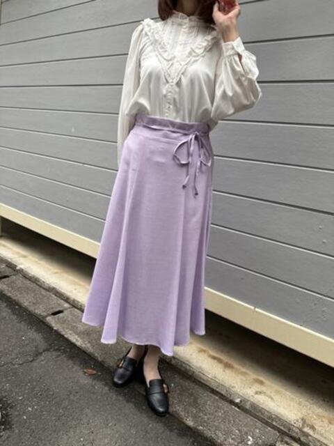 あけみ ラブハート（デリヘル）