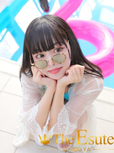 ねね THE ESUTE 渋谷(性感エステ)