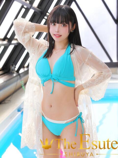 ねね THE ESUTE 渋谷(性感エステ)