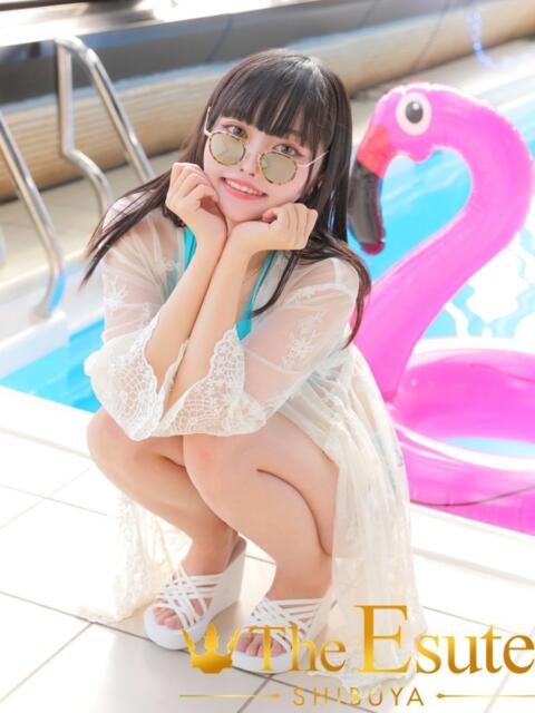 ねね THE ESUTE 五反田店（性感エステ）