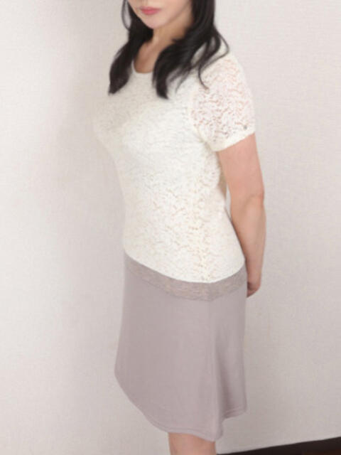 天海 品川しろうさぎ(派遣型マッサージ&ヘルス)