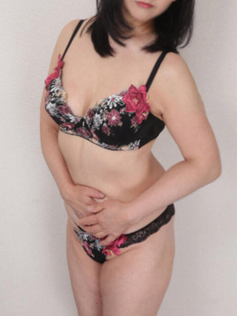 天海 品川しろうさぎ(派遣型マッサージ&ヘルス)