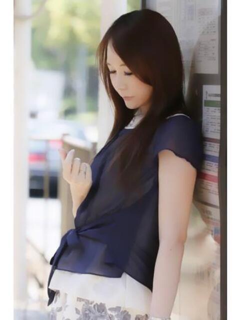 鈴木(すずき) モアグループ西川口人妻城（人妻路上待ち合わせデリヘル）