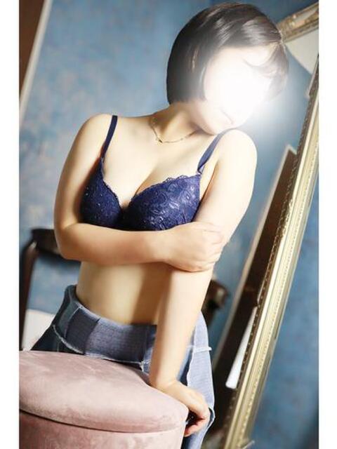 沙也佳(さやか) モアグループ西川口人妻城(人妻路上待ち合わせデリヘル)