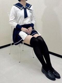 しほ ITS（小倉/ソープ）