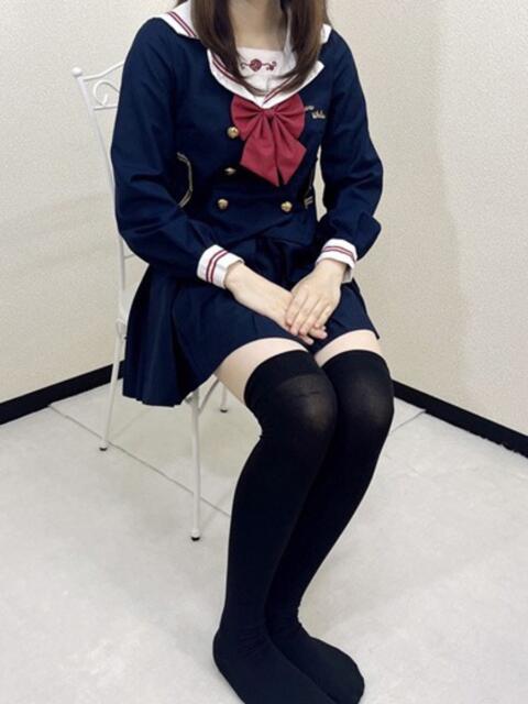 ゆい ITS（ソープランド）