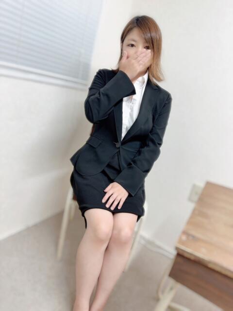 ♡まいな先生♡ 梅田ムチぽよ女学院（ぽっちゃりデリヘル）