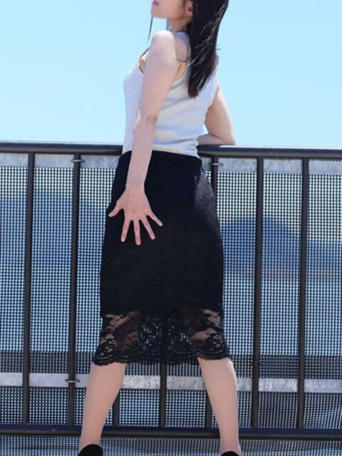 まお 奥様鉄道69 FC山口店(周南)(人妻系デリヘル)