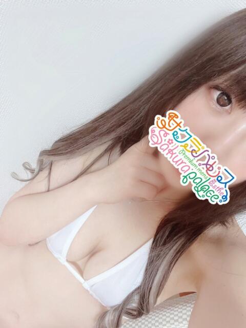 あんな Sakura Palace-サクラパレス-（【非風俗】メンズエステ）