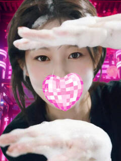 ゆき