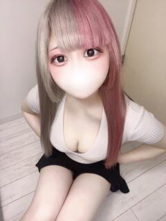 ひな