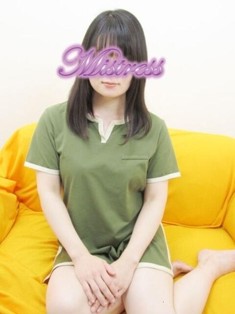 三好 Mrs治療院(風俗エステ)