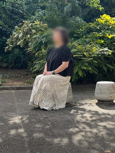 木村 しほ 熟女パラダイス池袋店(カサブランカグループ)(人妻熟女デリへル)