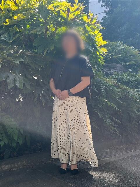 木村 しほ 熟女パラダイス池袋店(カサブランカグループ)(人妻熟女デリへル)