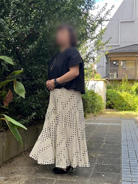 木村 しほ 熟女パラダイス池袋店(カサブランカグループ)(人妻熟女デリへル)