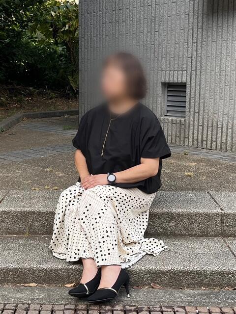 木村 しほ 熟女パラダイス池袋店(カサブランカグループ)(人妻熟女デリへル)