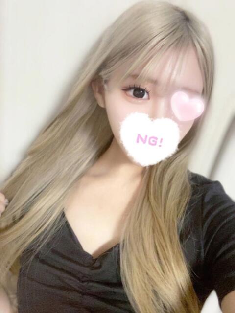 もね プロフィール加古川(デリヘル)