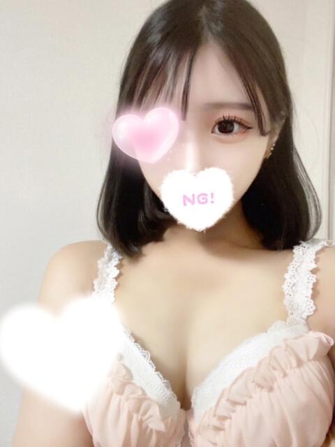 モネ ギャルズネットワーク 姫路（デリヘル）