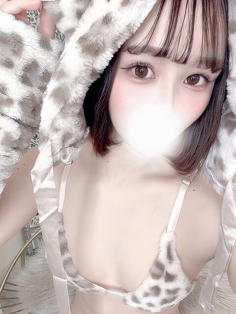 ありん ジュリアングループ三多摩店(デリヘル)