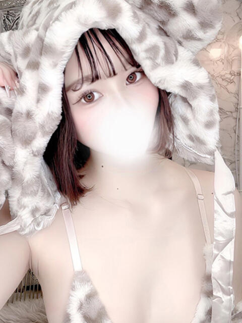 ありん ジュリアングループ三多摩店(デリヘル)