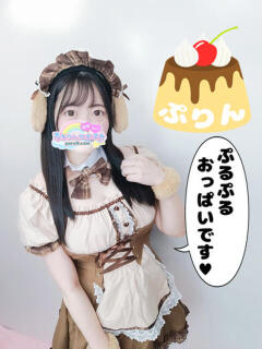 ぷりん ぷるりんクエスト上野浅草鶯谷秋葉原デリヘル王国（鶯谷/デリヘル）