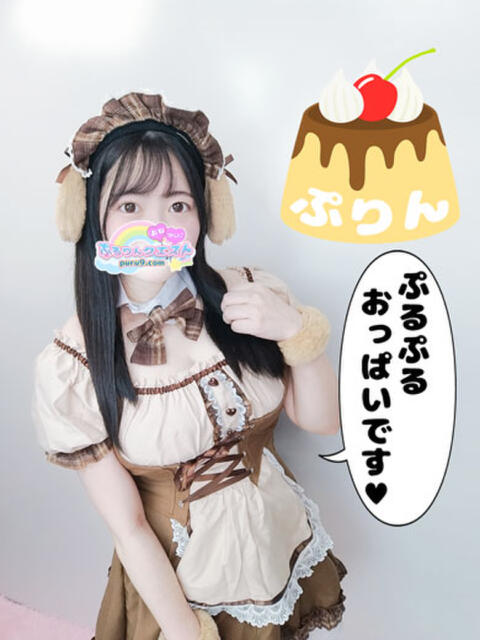 ぷりん ぷるりんクエスト上野浅草鶯谷秋葉原デリヘル王国（ホテル派遣ヘルス）