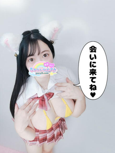 ぷりん ぷるりんクエスト上野浅草鶯谷秋葉原デリヘル王国（ホテル派遣ヘルス）