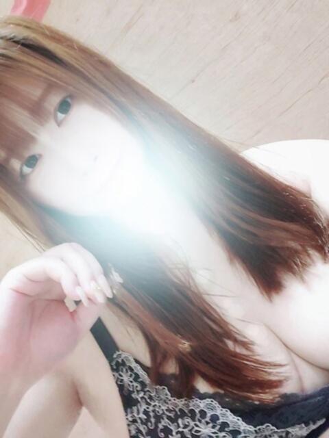 すみれ ちゃんこ葛西浦安店（ぽっちゃりデリヘル）