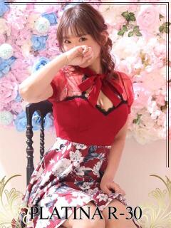 永池　紗月 PLATINA R-30（すすきの）（すすきの/ヘルス）