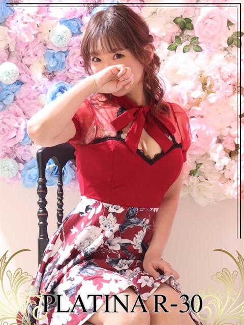 永池　紗月 PLATINA R-30（すすきの）（ファッションヘルス）
