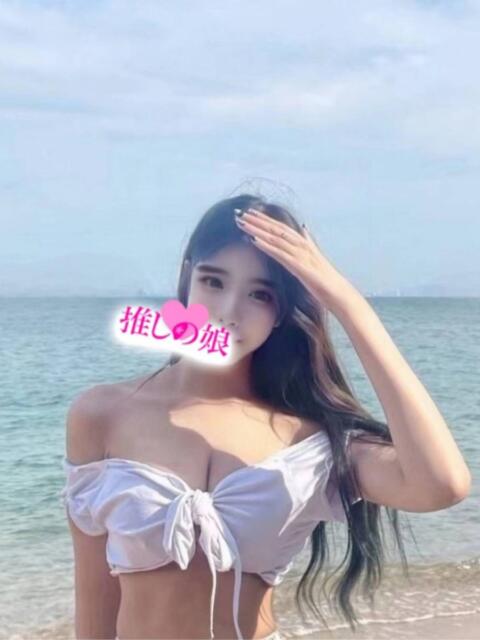 ティナ 推しの娘（アジアンデリヘル）
