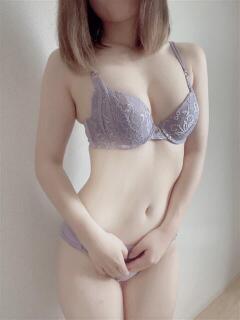 鈴音らん AroMarquis（周南店）（徳山/デリヘル）