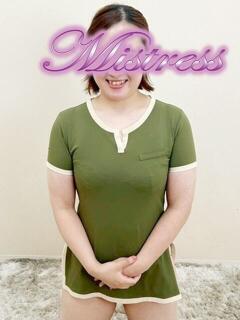 木村 Mrs治療院（池袋/デリヘル）