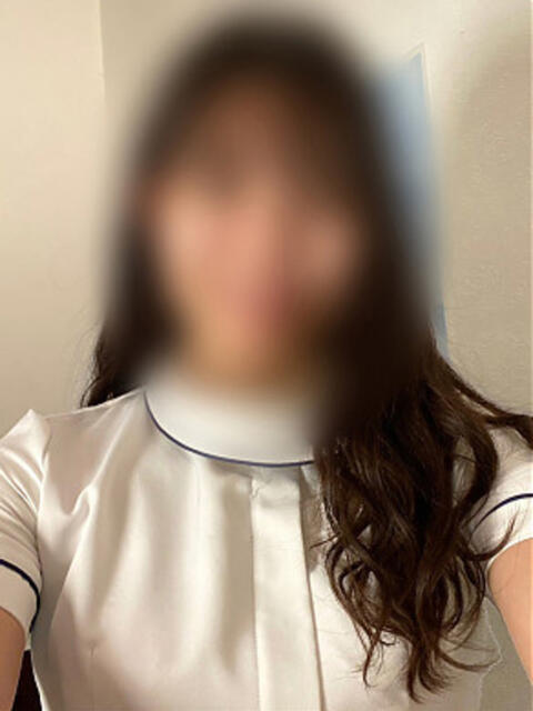 しずか 横浜しこたまクリニック（オナクラ）