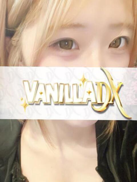 新田りん【激推し♡大本命♡】 VANILLA DX(バニラデラックス)(ソープランド)