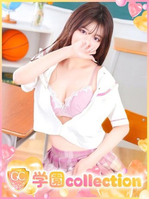 あかね 学園collection（素人厳選イメクラ）