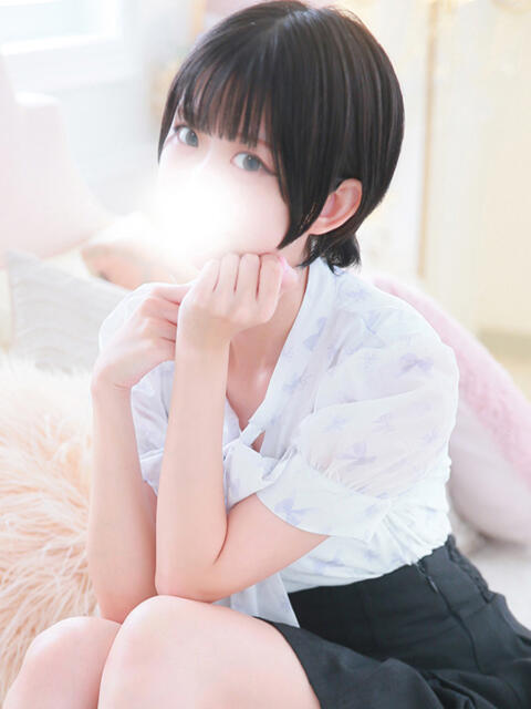 みれい Number Five 品川(シンデレラグループ)(高級デリヘル)