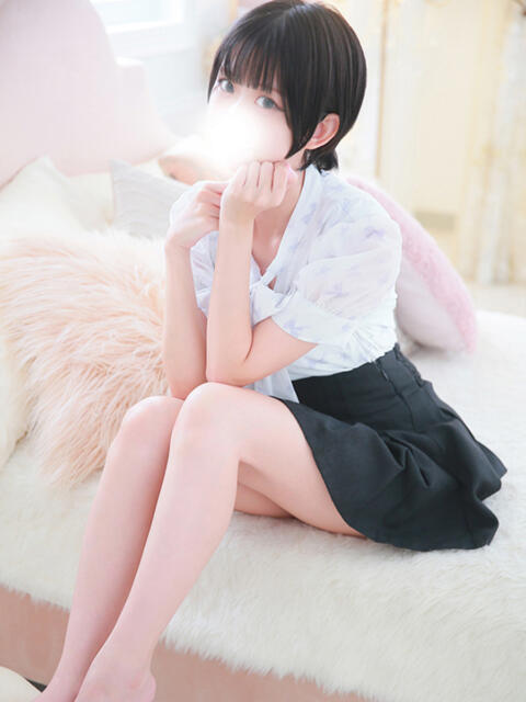 みれい Number Five 品川(シンデレラグループ)(高級デリヘル)